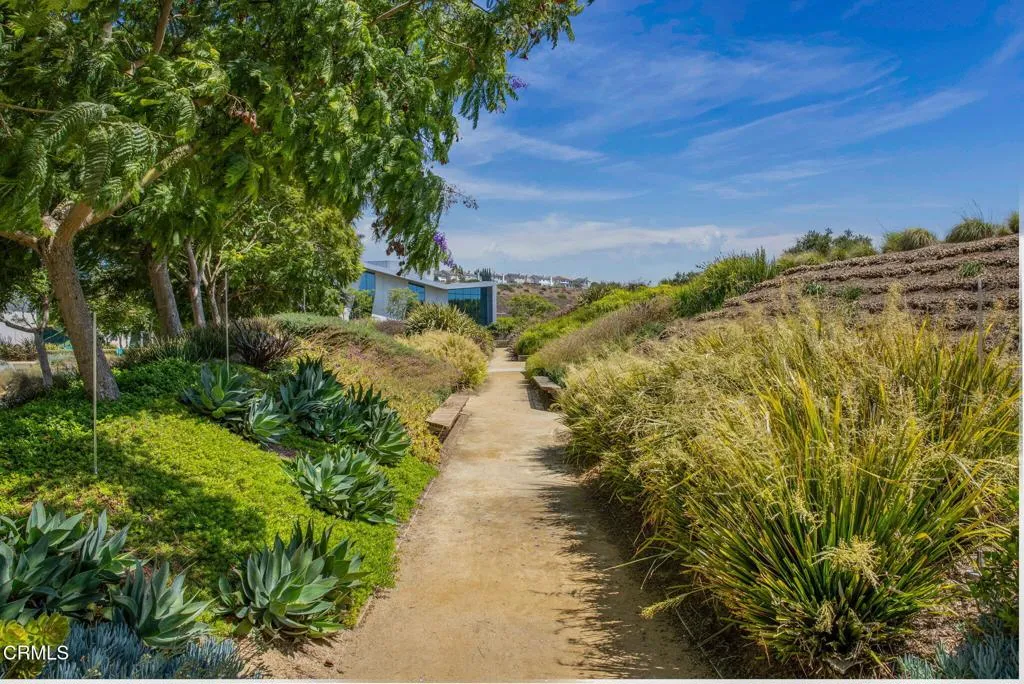 084_Pacific Promenade 13020 Unit 102_by
