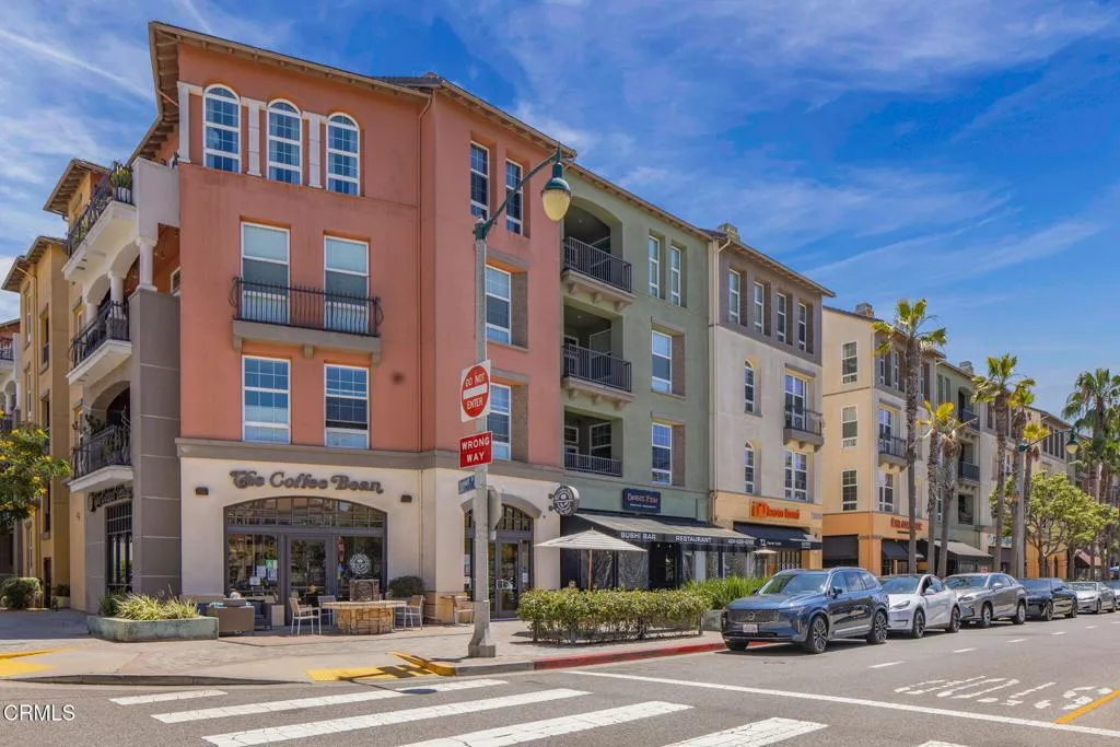 001_Pacific Promenade 13020 Unit 102_by