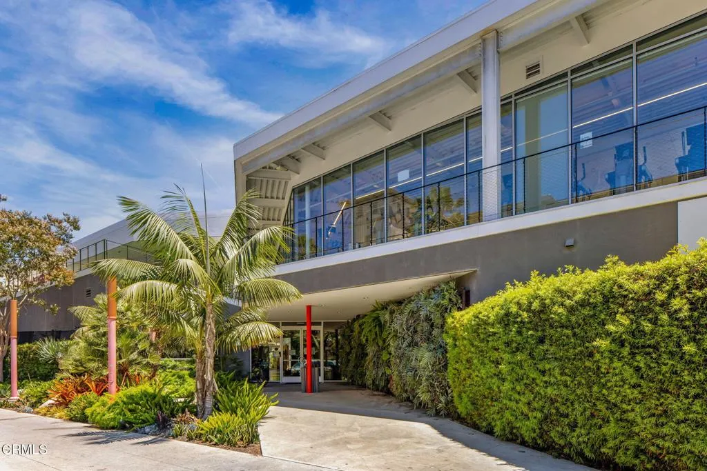 064_Pacific Promenade 13020 Unit 102_by