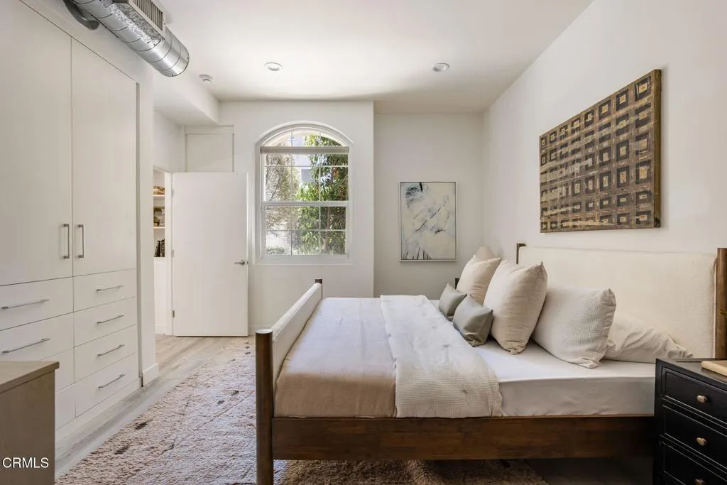 039_Pacific Promenade 13020 Unit 102_by