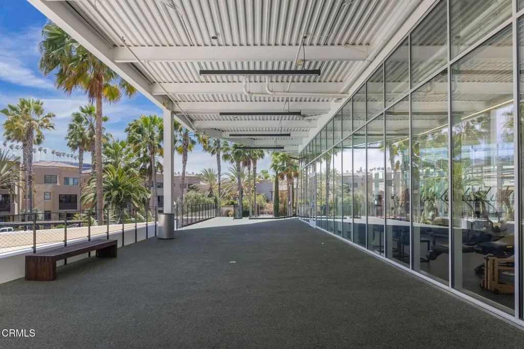 069_Pacific Promenade 13020 Unit 102_by