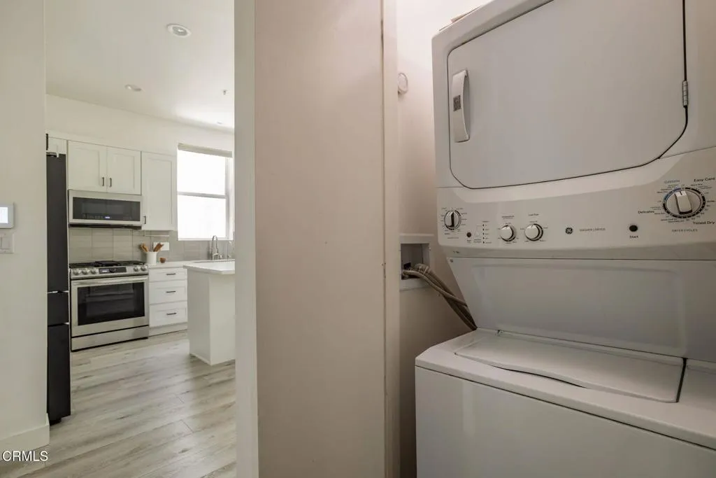 056_Pacific Promenade 13020 Unit 102_by