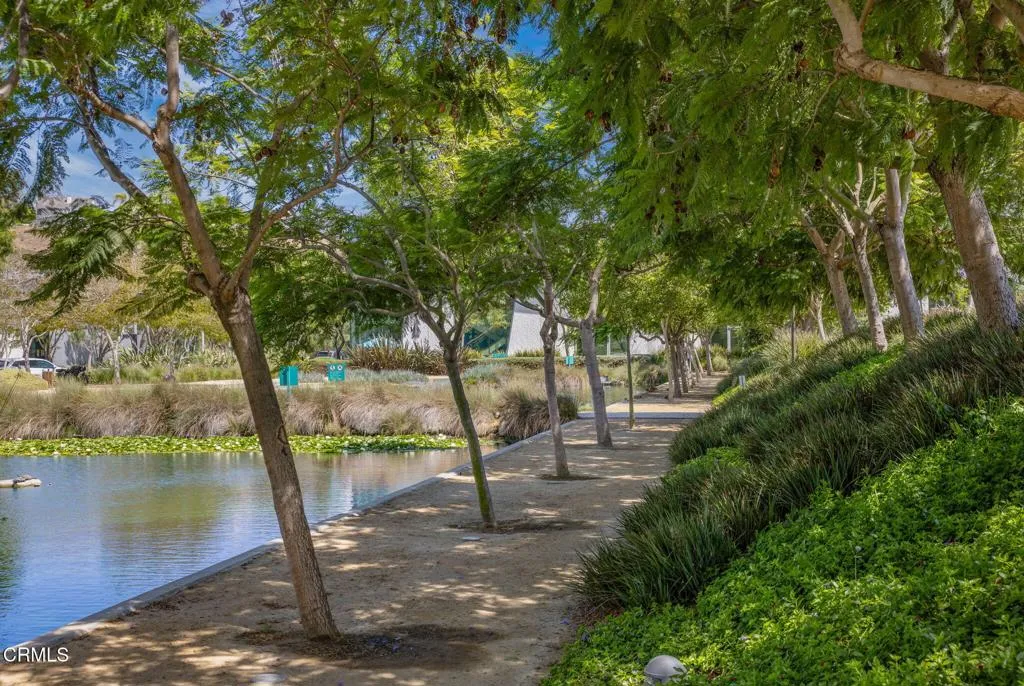 085_Pacific Promenade 13020 Unit 102_by