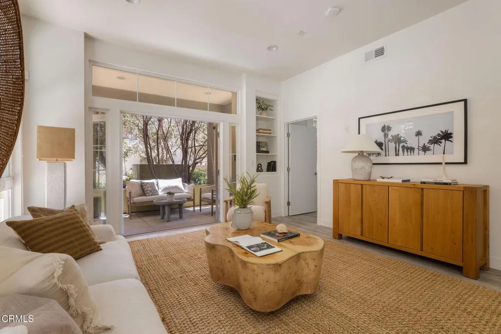 004_Pacific Promenade 13020 Unit 102_by