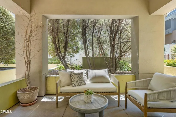 007_Pacific Promenade 13020 Unit 102_by