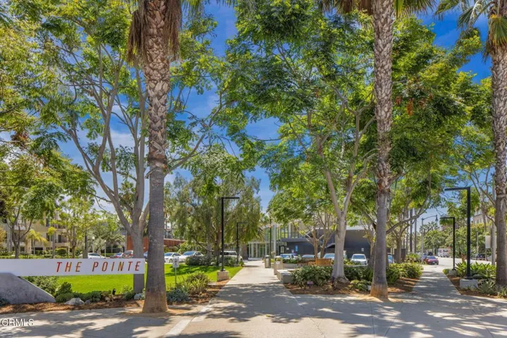 061_Pacific Promenade 13020 Unit 102_by