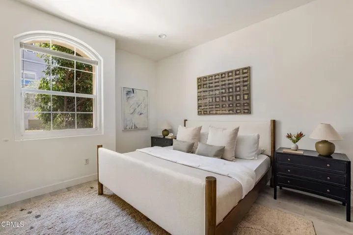 044_Pacific Promenade 13020 Unit 102_by