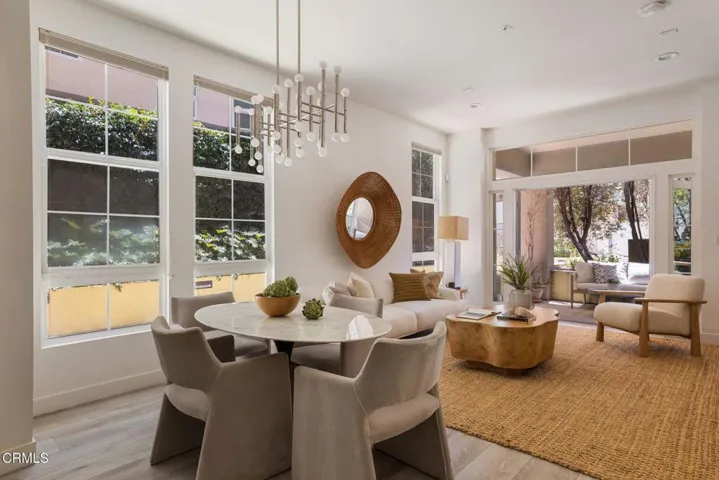028_Pacific Promenade 13020 Unit 102_by