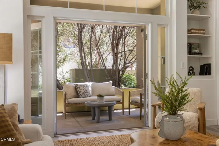 005_Pacific Promenade 13020 Unit 102_by