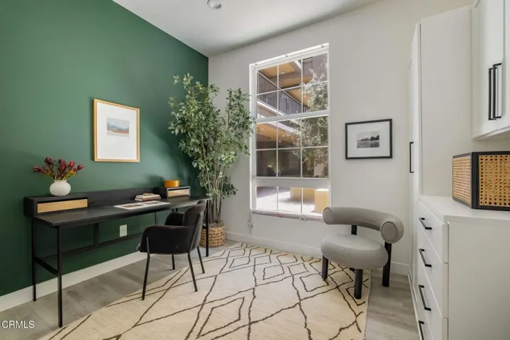 036_Pacific Promenade 13020 Unit 102_by