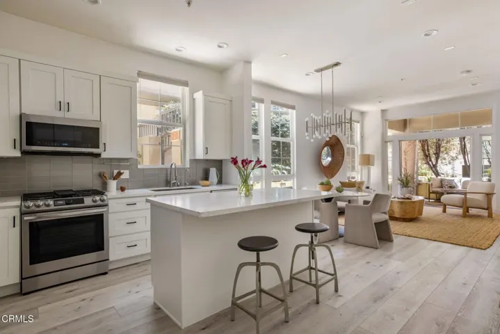 022_Pacific Promenade 13020 Unit 102_by