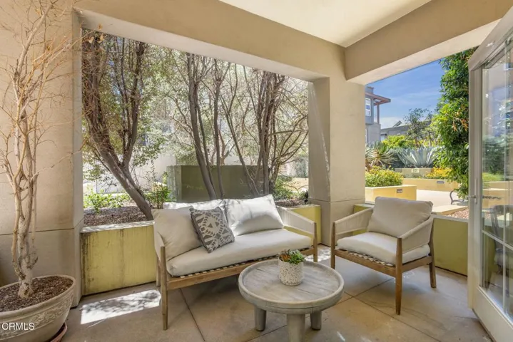 006_Pacific Promenade 13020 Unit 102_by