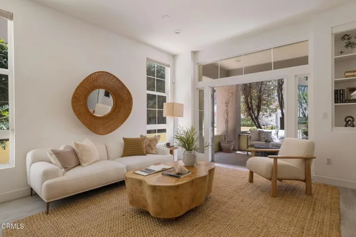 003_Pacific Promenade 13020 Unit 102_by