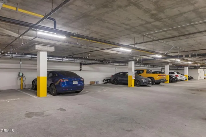 057_Pacific Promenade 13020 Unit 102_by