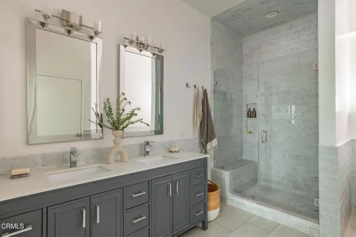 046_Pacific Promenade 13020 Unit 102_by