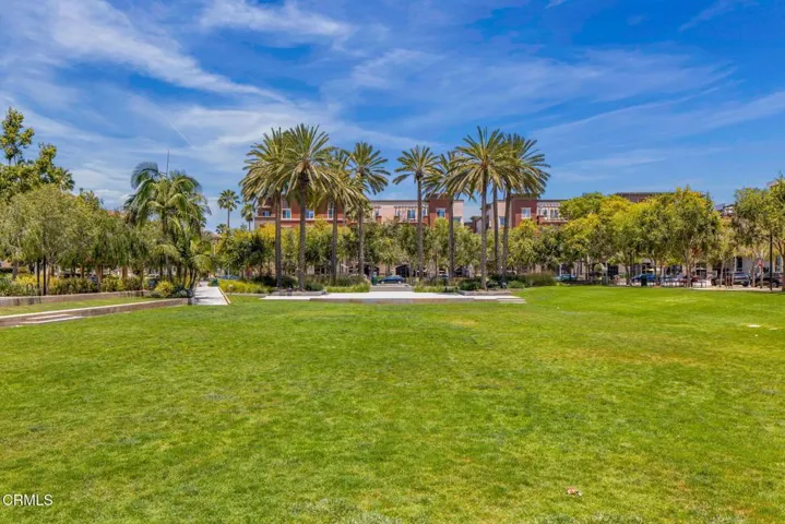 060_Pacific Promenade 13020 Unit 102_by