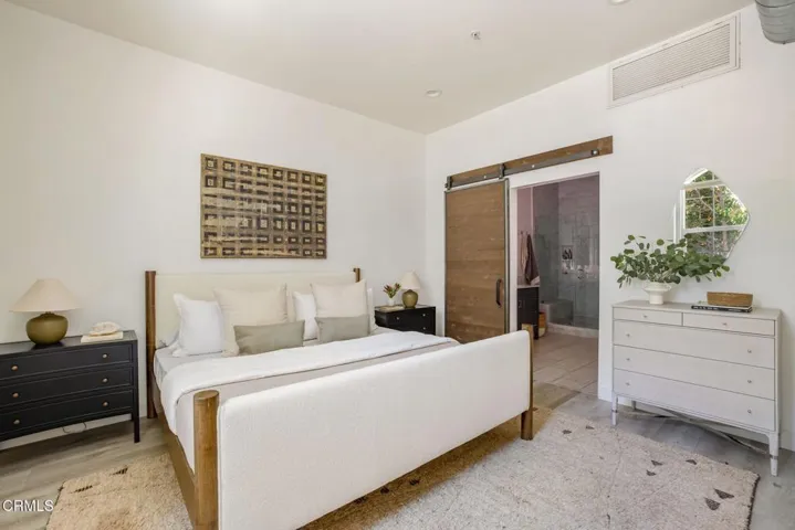 043_Pacific Promenade 13020 Unit 102_by