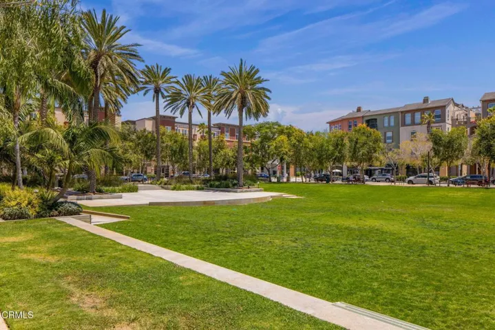 002_Pacific Promenade 13020 Unit 102_by
