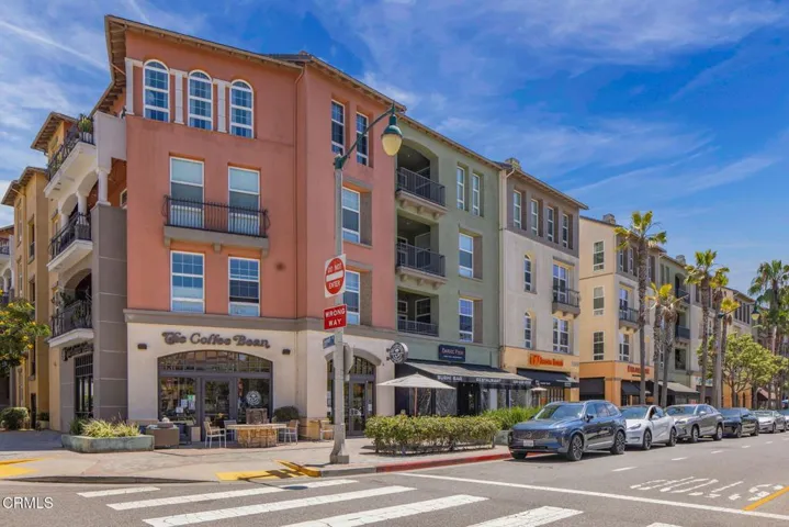 001_Pacific Promenade 13020 Unit 102_by