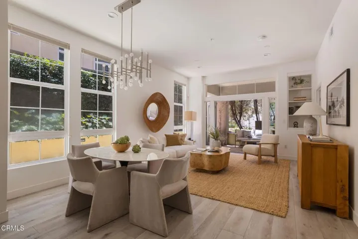 030_Pacific Promenade 13020 Unit 102_by