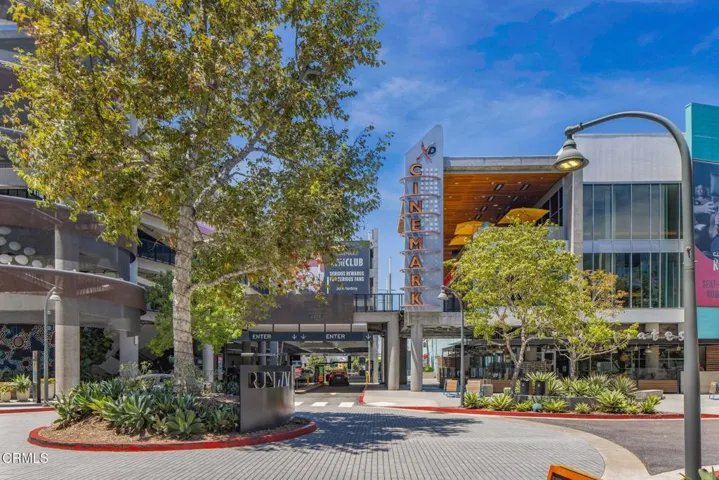 073_Pacific Promenade 13020 Unit 102_by