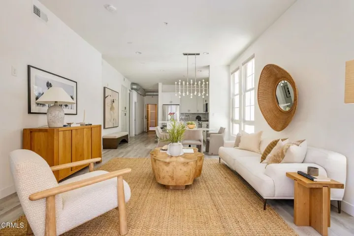 008_Pacific Promenade 13020 Unit 102_by