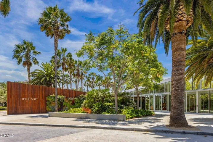 063_Pacific Promenade 13020 Unit 102_by