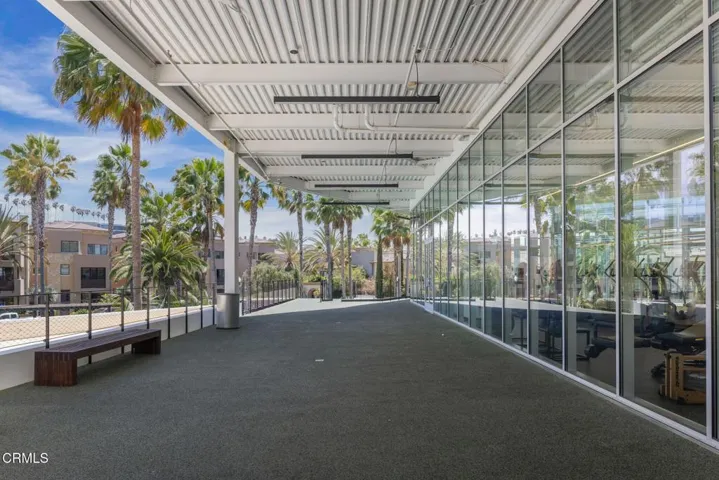 069_Pacific Promenade 13020 Unit 102_by