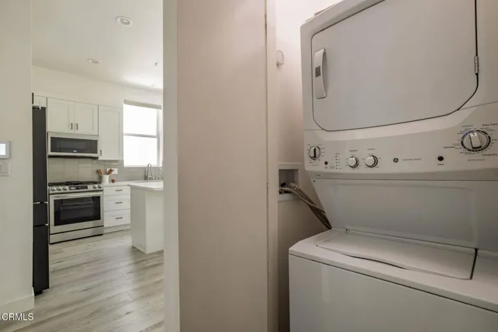 056_Pacific Promenade 13020 Unit 102_by