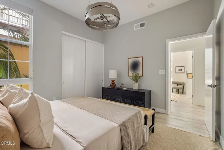 051_Pacific Promenade 13020 Unit 102_by