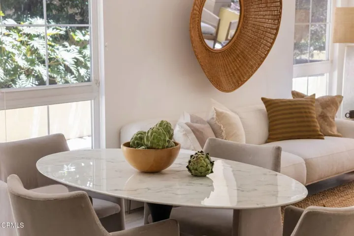 032_Pacific Promenade 13020 Unit 102_by