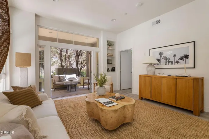 004_Pacific Promenade 13020 Unit 102_by