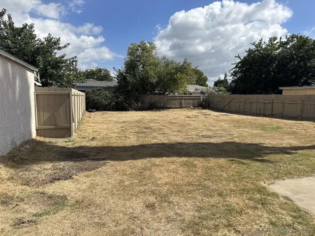 623 Prescott Avenue, El Cajon, California 92020