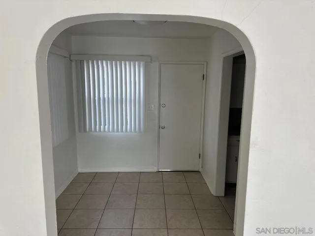 623 Prescott Avenue, El Cajon, California 92020