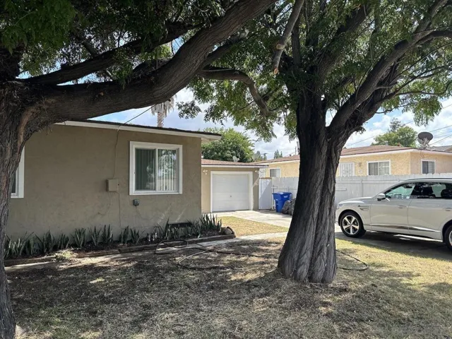623 Prescott Avenue, El Cajon, California 92020