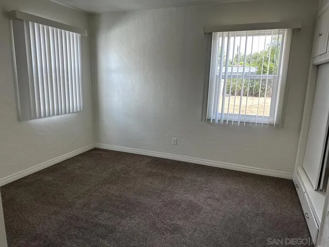 623 Prescott Avenue, El Cajon, California 92020