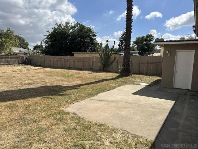 623 Prescott Avenue, El Cajon, California 92020