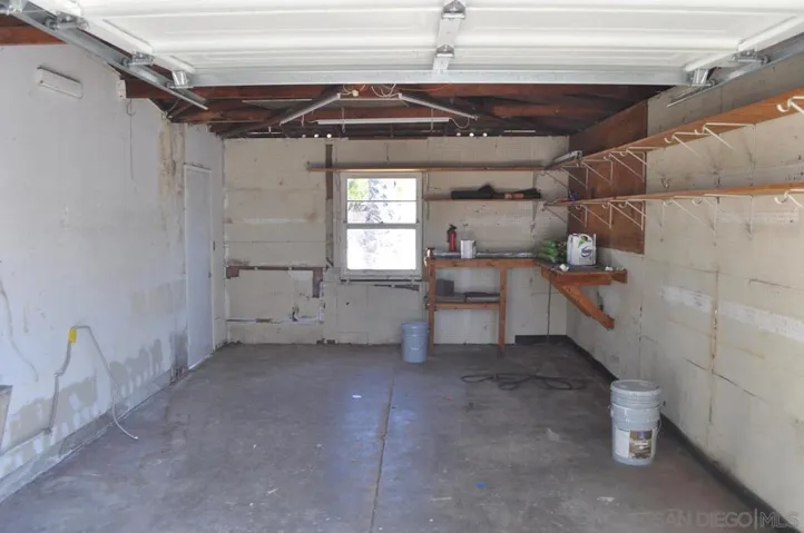 623 Prescott Avenue, El Cajon, California 92020