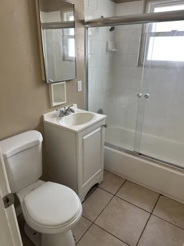 623 Prescott Avenue, El Cajon, California 92020