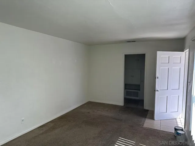 623 Prescott Avenue, El Cajon, California 92020