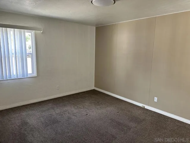 623 Prescott Avenue, El Cajon, California 92020