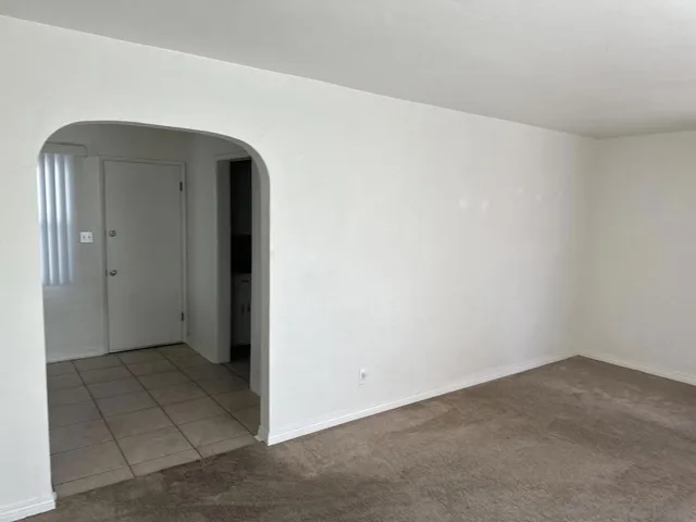623 Prescott Avenue, El Cajon, California 92020