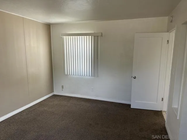 623 Prescott Avenue, El Cajon, California 92020