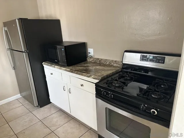 623 Prescott Avenue, El Cajon, California 92020