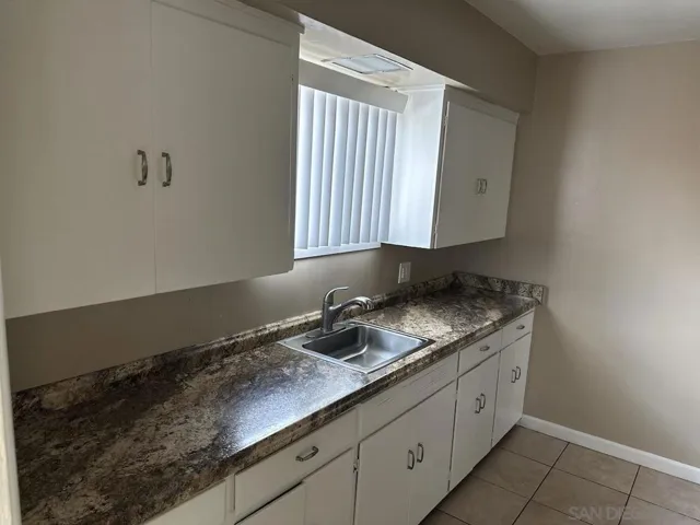 623 Prescott Avenue, El Cajon, California 92020
