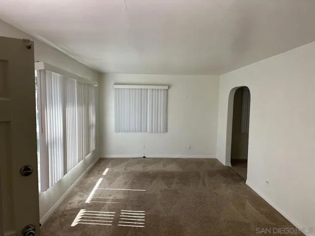 623 Prescott Avenue, El Cajon, California 92020