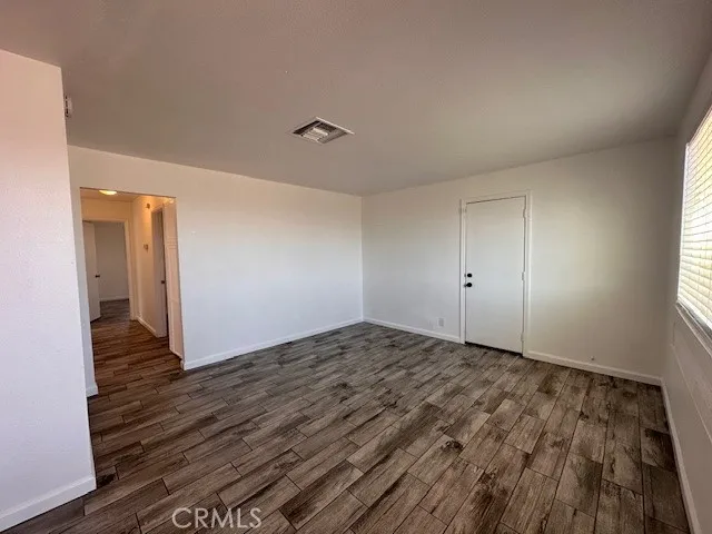 812 Lillian, Barstow, California 92311