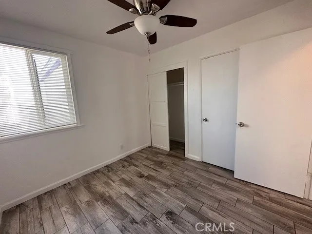 812 Lillian, Barstow, California 92311