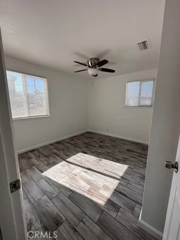 812 Lillian, Barstow, California 92311