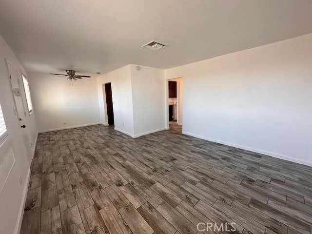 812 Lillian, Barstow, California 92311